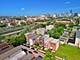 517 S Campbell Unit GROUND, Chicago, IL 60612