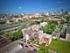 517 S Campbell Unit GROUND, Chicago, IL 60612