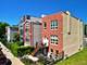 517 S Campbell Unit GROUND, Chicago, IL 60612