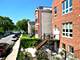 517 S Campbell Unit GROUND, Chicago, IL 60612