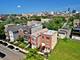 517 S Campbell Unit GROUND, Chicago, IL 60612