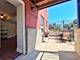 517 S Campbell Unit GROUND, Chicago, IL 60612