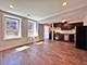 517 S Campbell Unit GROUND, Chicago, IL 60612