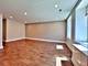 517 S Campbell Unit GROUND, Chicago, IL 60612