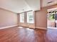 517 S Campbell Unit GROUND, Chicago, IL 60612
