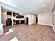 517 S Campbell Unit GROUND, Chicago, IL 60612