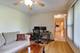 4519 N Reserve, Chicago, IL 60656