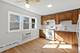 1506 Glencoe Unit 2S, Highland Park, IL 60035