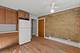 1506 Glencoe Unit 2S, Highland Park, IL 60035