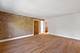 1506 Glencoe Unit 2S, Highland Park, IL 60035