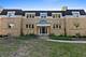 1506 Glencoe Unit 2S, Highland Park, IL 60035