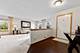 1018 Butterfield, Shorewood, IL 60404