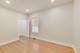 7633 S Eberhart, Chicago, IL 60619