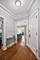 7637 N Bosworth Unit 3S, Chicago, IL 60626