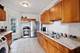7637 N Bosworth Unit 3S, Chicago, IL 60626