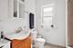 7637 N Bosworth Unit 3S, Chicago, IL 60626