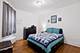 7637 N Bosworth Unit 3S, Chicago, IL 60626