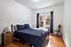 7637 N Bosworth Unit 3S, Chicago, IL 60626