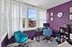 7637 N Bosworth Unit 3S, Chicago, IL 60626