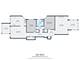 7637 N Bosworth Unit 3S, Chicago, IL 60626