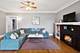 7637 N Bosworth Unit 3S, Chicago, IL 60626