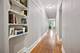 7637 N Bosworth Unit 3S, Chicago, IL 60626