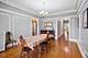 7637 N Bosworth Unit 3S, Chicago, IL 60626
