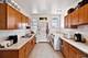 7637 N Bosworth Unit 3S, Chicago, IL 60626