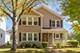 334 Ogden Falls, Oswego, IL 60543