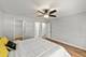 334 Ogden Falls, Oswego, IL 60543