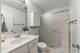 334 Ogden Falls, Oswego, IL 60543