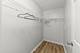 334 Ogden Falls, Oswego, IL 60543