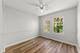 334 Ogden Falls, Oswego, IL 60543