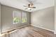 334 Ogden Falls, Oswego, IL 60543