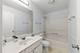 334 Ogden Falls, Oswego, IL 60543