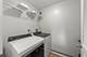 334 Ogden Falls, Oswego, IL 60543