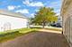 334 Ogden Falls, Oswego, IL 60543
