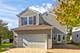 334 Ogden Falls, Oswego, IL 60543