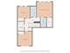 334 Ogden Falls, Oswego, IL 60543