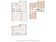 334 Ogden Falls, Oswego, IL 60543