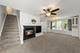 334 Ogden Falls, Oswego, IL 60543