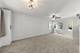 334 Ogden Falls, Oswego, IL 60543