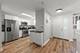 334 Ogden Falls, Oswego, IL 60543
