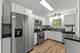 334 Ogden Falls, Oswego, IL 60543