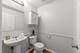 334 Ogden Falls, Oswego, IL 60543