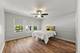 334 Ogden Falls, Oswego, IL 60543