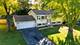 67 Rose Tree, Lindenhurst, IL 60046