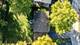 67 Rose Tree, Lindenhurst, IL 60046