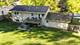 67 Rose Tree, Lindenhurst, IL 60046