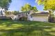 67 Rose Tree, Lindenhurst, IL 60046